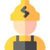 electrician (1)